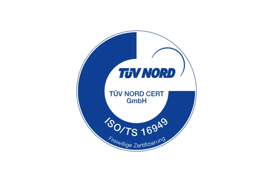 logo5