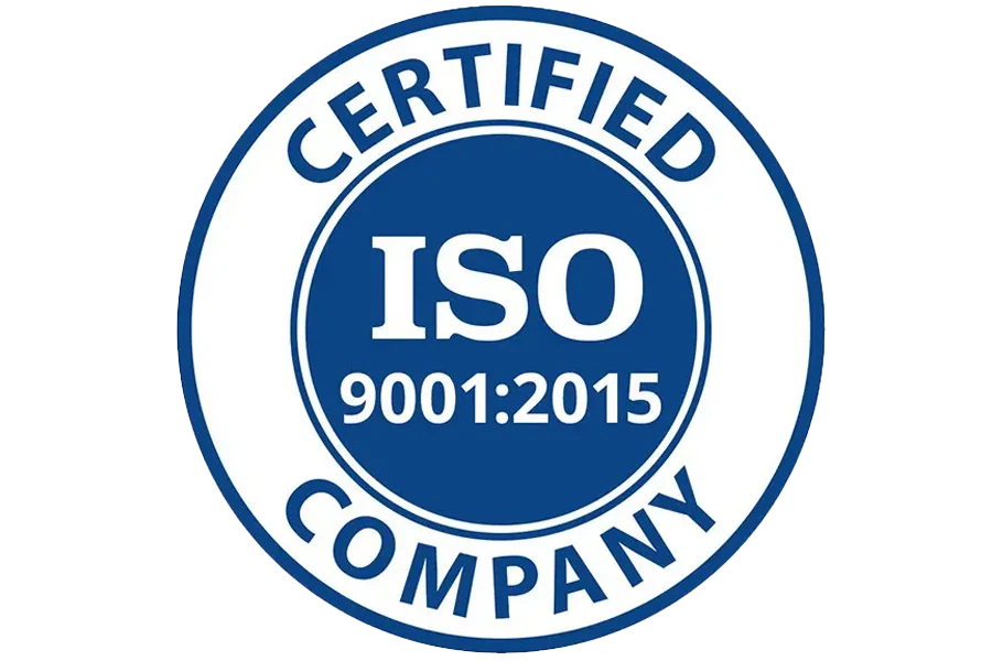 logo3